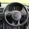 audi q3 2015 quick_quick_ABA-8UCULB_WAUZZZ8U6GR005330 image 5