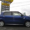 daihatsu cast 2016 -DAIHATSU--Cast DBA-LA250S--LA250S-0063800---DAIHATSU--Cast DBA-LA250S--LA250S-0063800- image 5