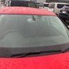 audi a3 2015 CFJ1553497 image 6