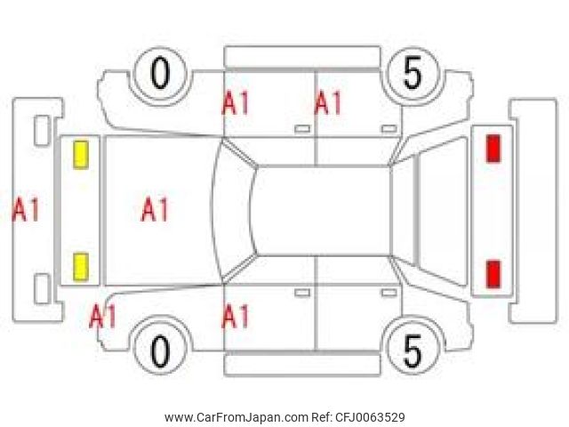 nissan dayz 2021 -NISSAN--DAYZ 5AA-B44W--B44W-0113852---NISSAN--DAYZ 5AA-B44W--B44W-0113852- image 2