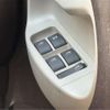 toyota passo 2013 -TOYOTA 【三河 552ﾄ1122】--Passo KGC30--KGC30-0162019---TOYOTA 【三河 552ﾄ1122】--Passo KGC30--KGC30-0162019- image 33