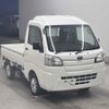 subaru sambar-truck 2016 -SUBARU--Samber Truck S510J-0015023---SUBARU--Samber Truck S510J-0015023- image 1