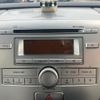 suzuki wagon-r 2011 CFJ1650882 image 22