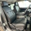 nissan caravan-van 2019 -NISSAN--Caravan Van LDF-VW2E26--VW2E26-114914---NISSAN--Caravan Van LDF-VW2E26--VW2E26-114914- image 9