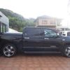 toyota tundra 2013 CFJ1881172 image 45