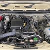 suzuki jimny-sierra 2023 quick_quick_JB74W_JB74W-181324 image 18