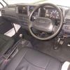 subaru sambar-truck 2009 -SUBARU 【岐阜 480ﾎ6153】--Samber Truck TT2-442387---SUBARU 【岐阜 480ﾎ6153】--Samber Truck TT2-442387- image 4