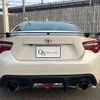 toyota 86 2018 quick_quick_DBA-ZN6_ZN6-089867 image 10