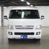 toyota hiace-wagon 2006 GOO_JP_700030304130241211001 image 43