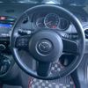 mazda demio 2014 quick_quick_DEJFS_DEJFS-171536 image 15