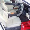 lexus is 2009 CFJ1601806 image 28
