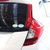 honda fit 2019 -HONDA--Fit DBA-GK3--GK3-1349472---HONDA--Fit DBA-GK3--GK3-1349472- image 26