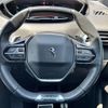 peugeot 3008 2017 -PEUGEOT--ﾌﾟｼﾞｮｰ 3008 LDA-P84AH01--VF3MJAHWWHS152976---PEUGEOT--ﾌﾟｼﾞｮｰ 3008 LDA-P84AH01--VF3MJAHWWHS152976- image 8