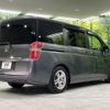 honda stepwagon 2013 -HONDA--Stepwgn DBA-RK1--RK1-1322379---HONDA--Stepwgn DBA-RK1--RK1-1322379- image 19