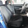 toyota caldina 2006 CFJ1553571 image 15