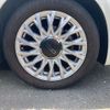 fiat 500 2020 -FIAT--Fiat 500 ABA-31209--ZFA3120000JD05017---FIAT--Fiat 500 ABA-31209--ZFA3120000JD05017- image 20