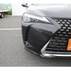 lexus ux 2019 CFJ1804882 image 13