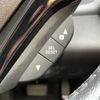honda vezel 2015 CFJ1578449 image 3