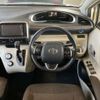 toyota sienta 2016 -TOYOTA--Sienta DAA-NHP170G--NHP170-7051375---TOYOTA--Sienta DAA-NHP170G--NHP170-7051375- image 11