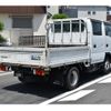 isuzu elf-truck 2013 CFJ1520547 image 29