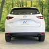 mazda cx-5 2018 -MAZDA--CX-5 6BA-KFEP--KFEP-200377---MAZDA--CX-5 6BA-KFEP--KFEP-200377- image 16