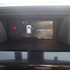 daihatsu thor 2017 CFJ1827321 image 18