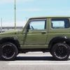 suzuki jimny 1996 -SUZUKI--Jimny E-JA22W--JA22W-122584---SUZUKI--Jimny E-JA22W--JA22W-122584- image 9