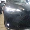 lexus nx 2025 CFJ0715691 image 17
