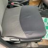 daihatsu esse 2008 CFJ1809849 image 17