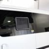 nissan nv200-vanette-wagon 2014 GOO_JP_700030304130250528002 image 61