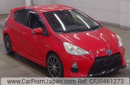 toyota aqua 2013 quick_quick_DAA-NHP10_NHP10-6242152