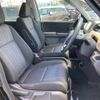 honda freed 2017 -HONDA--Freed DAA-GB7--GB7-1020531---HONDA--Freed DAA-GB7--GB7-1020531- image 9