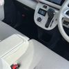daihatsu move-canbus 2020 CFJ1793676 image 8