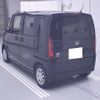 honda n-box 2024 -HONDA 【岐阜 582ﾓ1101】--N BOX JF5-1107873---HONDA 【岐阜 582ﾓ1101】--N BOX JF5-1107873- image 2