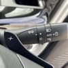 suzuki spacia 2021 CFJ1609260 image 22