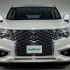 nissan elgrand 2022 CFJ1679071 image 11