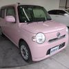 daihatsu mira-cocoa 2012 CFJ1850355 image 16