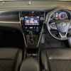 toyota harrier 2014 -TOYOTA--Harrier ZSU60W-0035060---TOYOTA--Harrier ZSU60W-0035060- image 4
