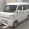 suzuki every 2017 -SUZUKI--Every EBD-DA17V--DA17V-820316---SUZUKI--Every EBD-DA17V--DA17V-820316- image 1