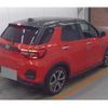 daihatsu rocky 2021 quick_quick_5BA-A200S_0036269 image 2