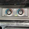 toyota alphard 2020 -TOYOTA--Alphard 3BA-AGH30W--AGH30-0336982---TOYOTA--Alphard 3BA-AGH30W--AGH30-0336982- image 7