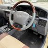 toyota land-cruiser-wagon 1996 -TOYOTA--Land Cruiser Wagon E-FZJ80G--FZJ800161233---TOYOTA--Land Cruiser Wagon E-FZJ80G--FZJ800161233- image 17