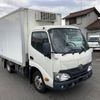 toyota dyna-truck 2017 YAMAKATSU_XZU605-0015183 image 3