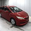 toyota wish 2010 -TOYOTA--Wish ZGE20G-0052648---TOYOTA--Wish ZGE20G-0052648- image 1