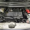 suzuki wagon-r 2012 quick_quick_MH23S_MH23S-917398 image 19