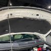 ford explorer 2015 -FORD--Ford Explorer 1FM5KH--1FM5K7DH7GGA21580---FORD--Ford Explorer 1FM5KH--1FM5K7DH7GGA21580- image 35