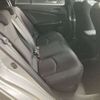 toyota prius 2016 -TOYOTA--Prius DAA-ZVW55--ZVW55-8026537---TOYOTA--Prius DAA-ZVW55--ZVW55-8026537- image 10