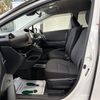 toyota sienta 2020 CFJ1754445 image 46