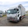 isuzu elf-truck 2012 -ISUZU--Elf SKG-FRR90S2--FRR90-7037983---ISUZU--Elf SKG-FRR90S2--FRR90-7037983- image 3