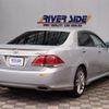 toyota crown 2010 -TOYOTA--Crown DBA-GRS200--GRS200-0039451---TOYOTA--Crown DBA-GRS200--GRS200-0039451- image 3